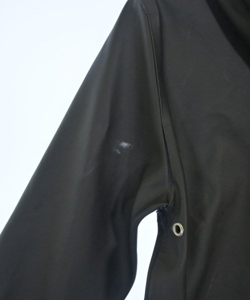 STUTTERHEIM แจ็คเก็ตเบลาส์ อื่น