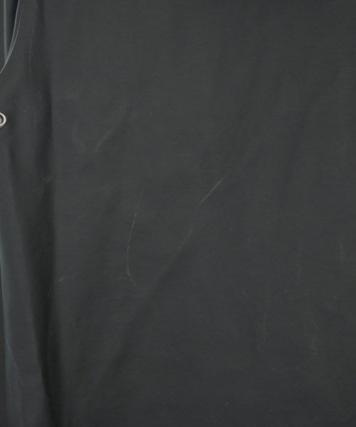 STUTTERHEIM แจ็คเก็ตเบลาส์ อื่น