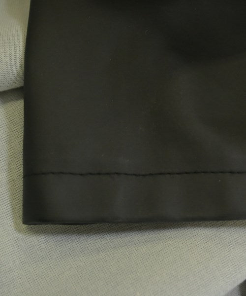 STUTTERHEIM แจ็คเก็ตเบลาส์ อื่น
