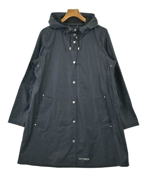 STUTTERHEIM เสื้อโค้ท อื่น