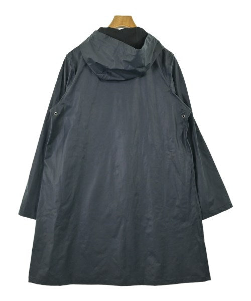 STUTTERHEIM เสื้อโค้ท อื่น