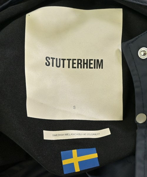 STUTTERHEIM เสื้อโค้ท อื่น