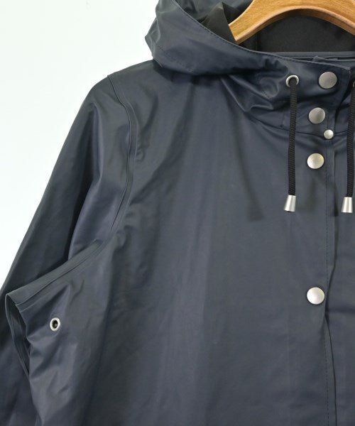 STUTTERHEIM เสื้อโค้ท อื่น