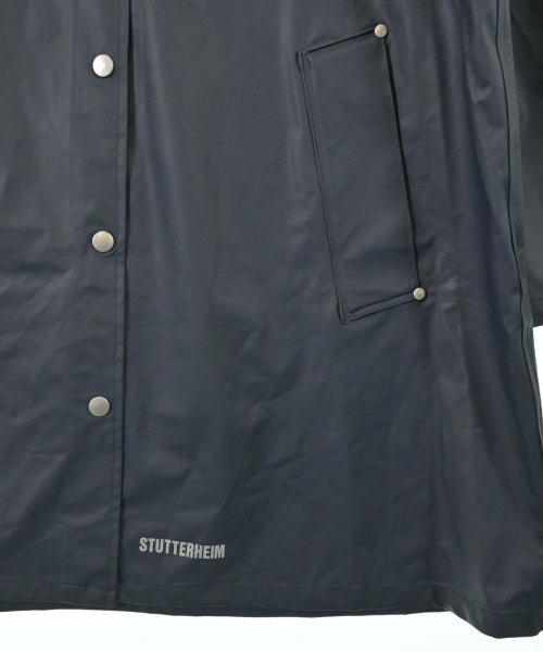 STUTTERHEIM เสื้อโค้ท อื่น
