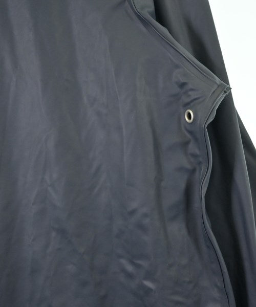 STUTTERHEIM เสื้อโค้ท อื่น