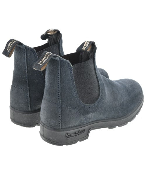 Blundstone รองเท้าบูท
