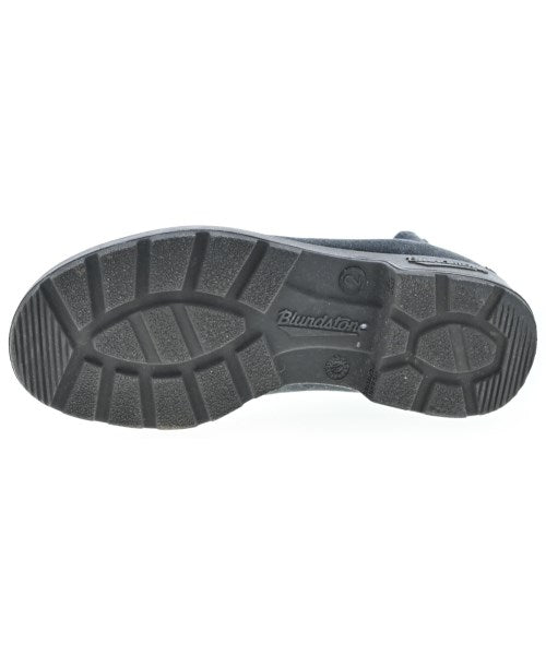 Blundstone รองเท้าบูท