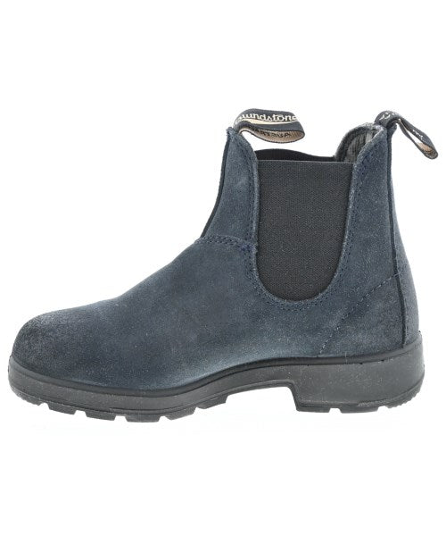 Blundstone รองเท้าบูท