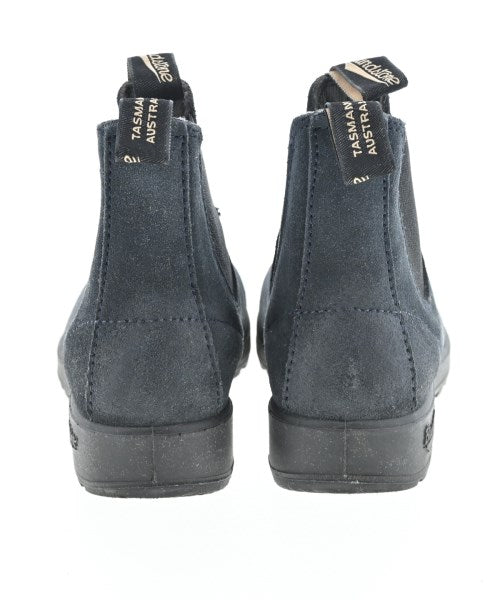 Blundstone รองเท้าบูท