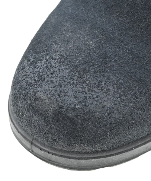 Blundstone รองเท้าบูท
