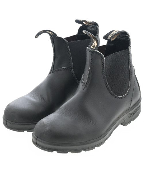 Blundstone รองเท้ากันฝน