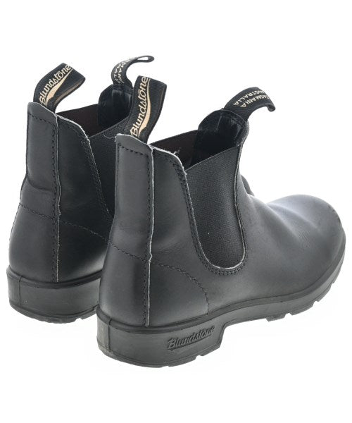 Blundstone รองเท้ากันฝน