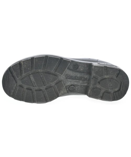 Blundstone รองเท้ากันฝน