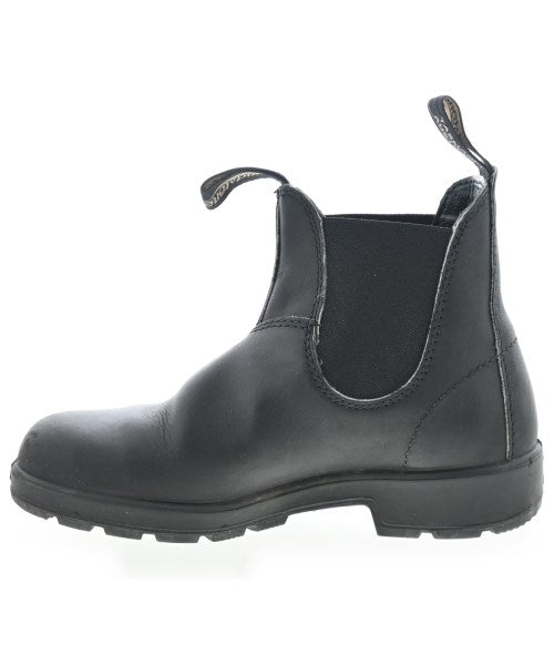 Blundstone รองเท้ากันฝน