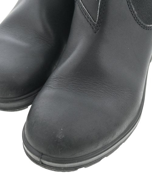 Blundstone รองเท้ากันฝน