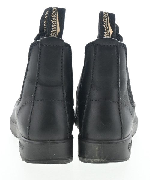 Blundstone รองเท้ากันฝน