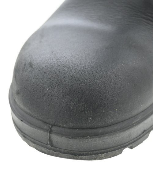 Blundstone รองเท้ากันฝน
