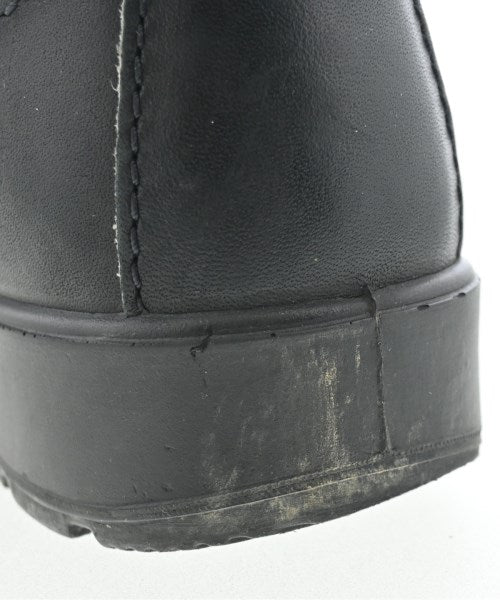 Blundstone รองเท้ากันฝน