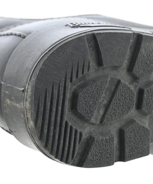 Blundstone รองเท้ากันฝน