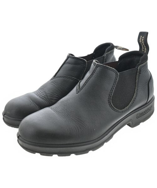 Blundstone รองเท้า อื่น