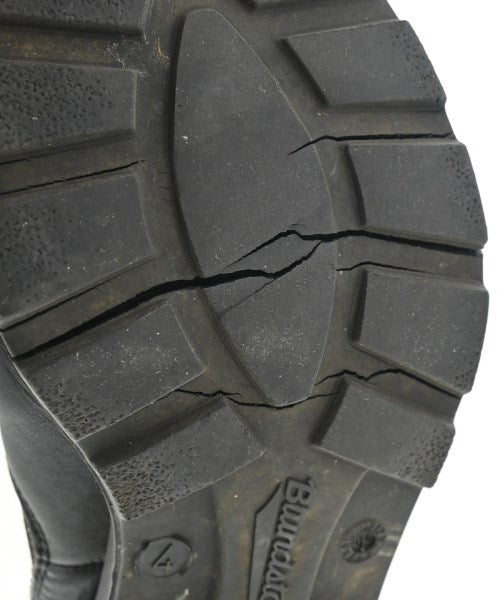 Blundstone รองเท้า อื่น