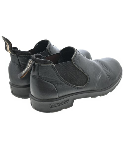 Blundstone รองเท้า อื่น
