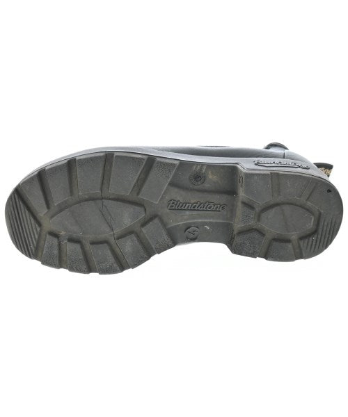 Blundstone รองเท้า อื่น