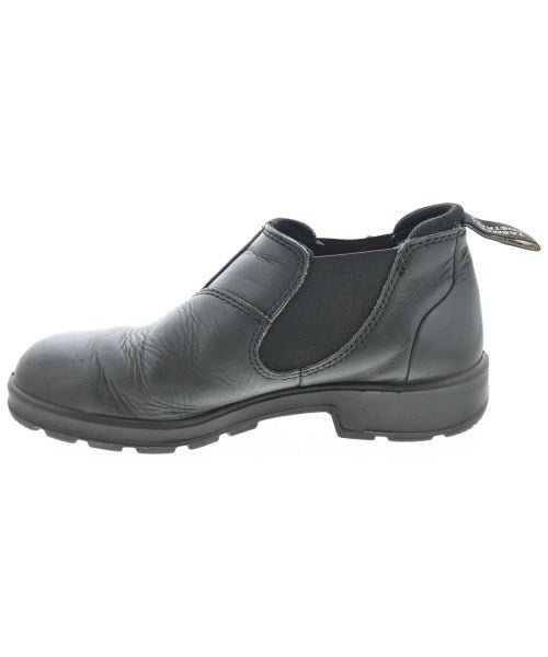 Blundstone รองเท้า อื่น