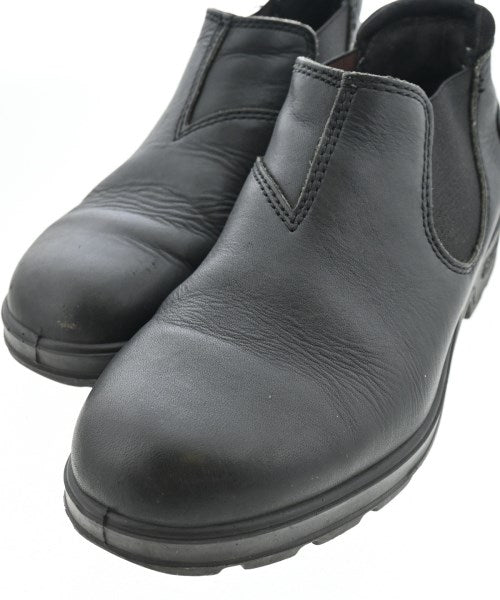 Blundstone รองเท้า อื่น