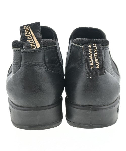 Blundstone รองเท้า อื่น