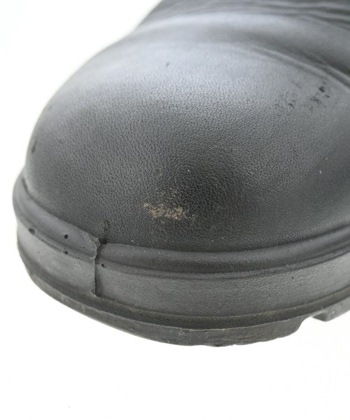 Blundstone รองเท้า อื่น