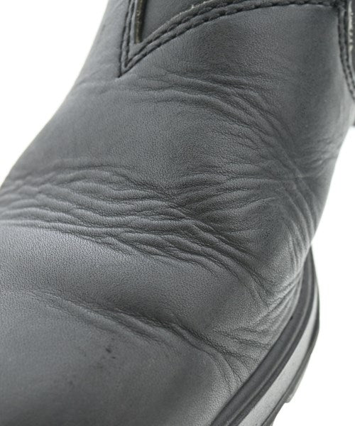 Blundstone รองเท้า อื่น
