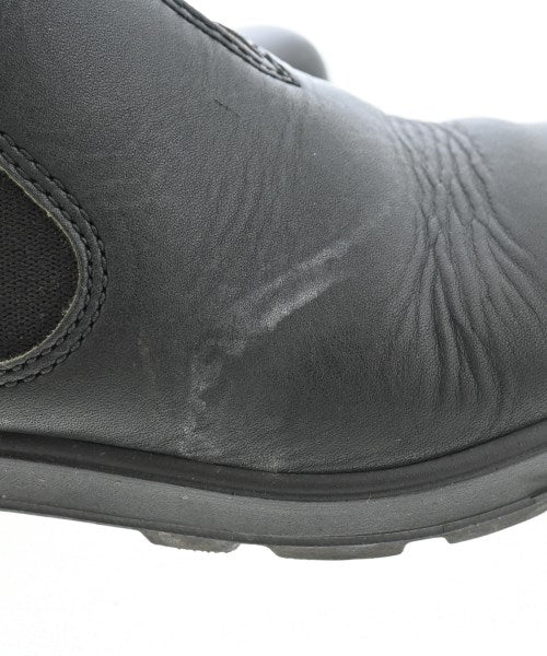 Blundstone รองเท้า อื่น