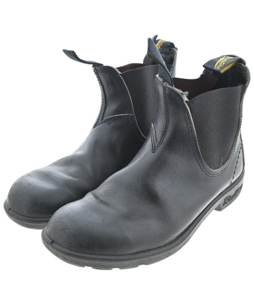 Blundstone รองเท้าบูท