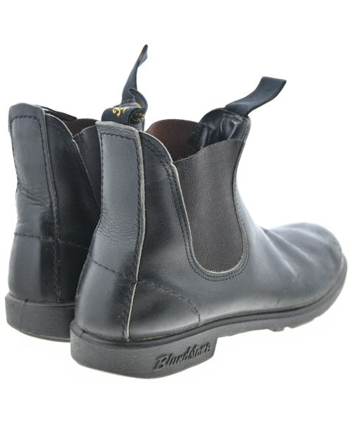 Blundstone รองเท้าบูท