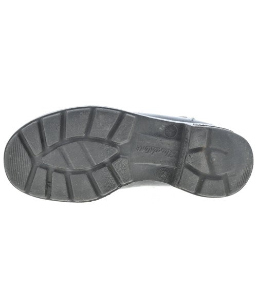 Blundstone รองเท้าบูท