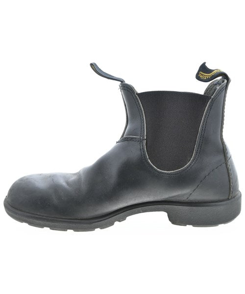 Blundstone รองเท้าบูท