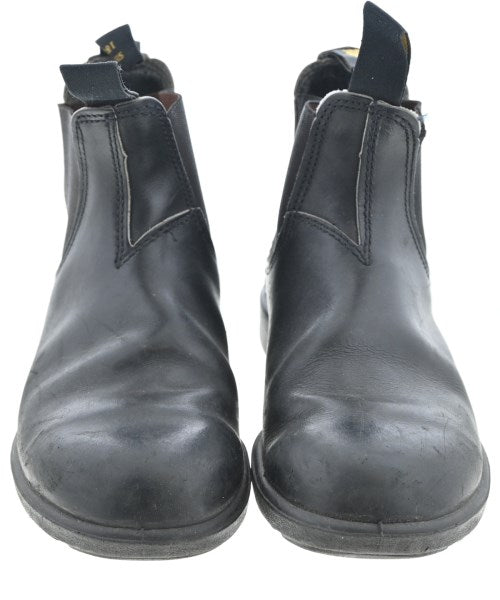 Blundstone รองเท้าบูท