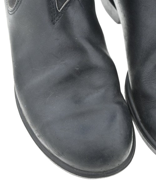 Blundstone รองเท้าบูท