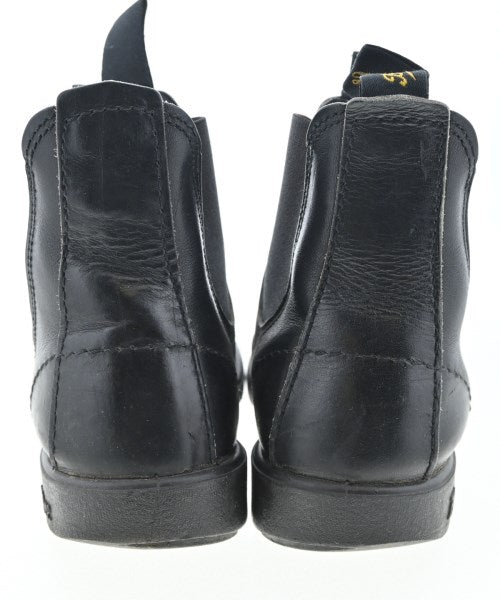 Blundstone รองเท้าบูท