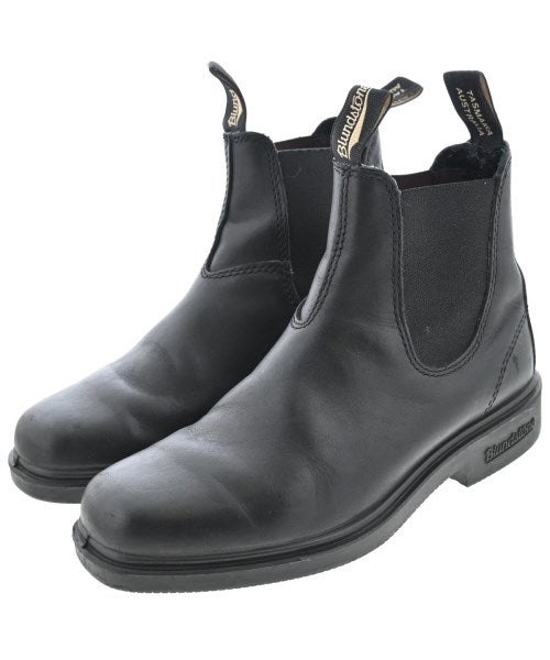 Blundstone รองเท้าบูท