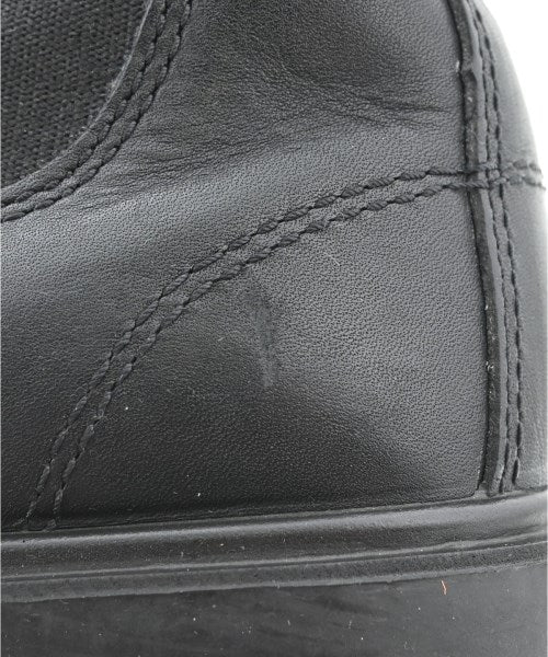 Blundstone รองเท้าบูท