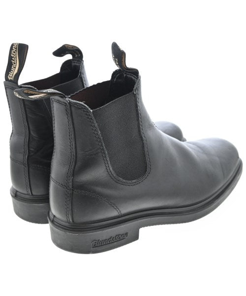 Blundstone รองเท้าบูท