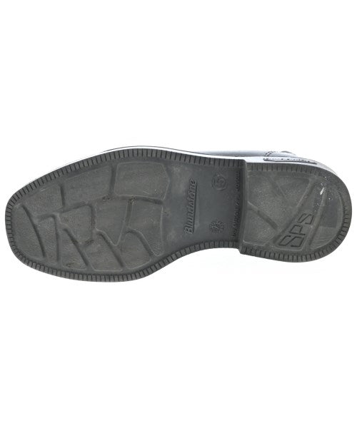Blundstone รองเท้าบูท