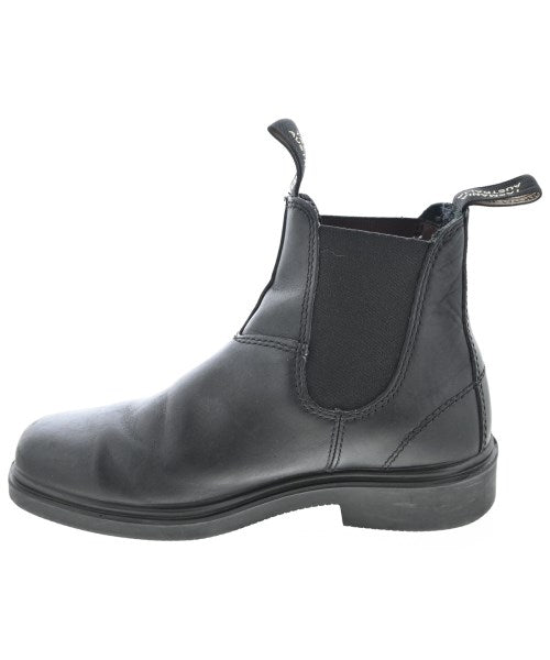 Blundstone รองเท้าบูท