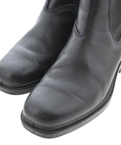 Blundstone รองเท้าบูท