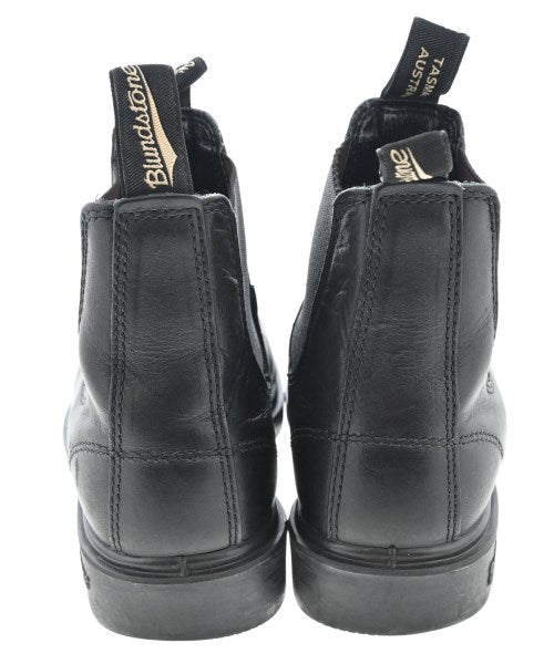 Blundstone รองเท้าบูท
