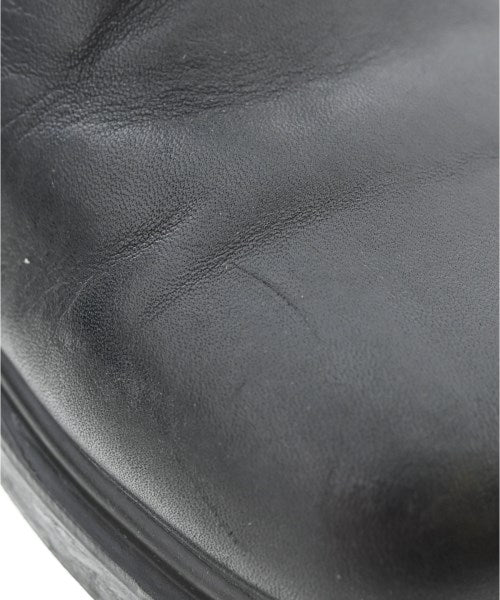 Blundstone รองเท้าบูท