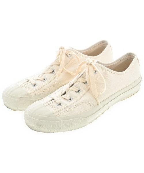 MOONSTAR รองเท้าผ้าใบ