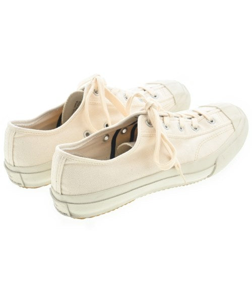 MOONSTAR รองเท้าผ้าใบ